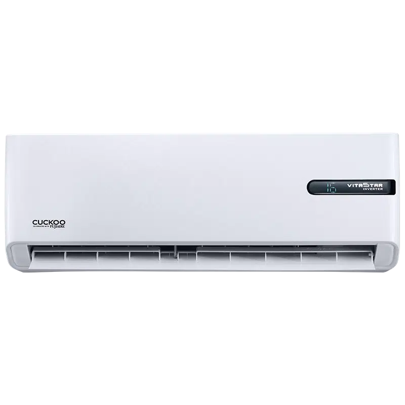 VITA 5TAR Aircond