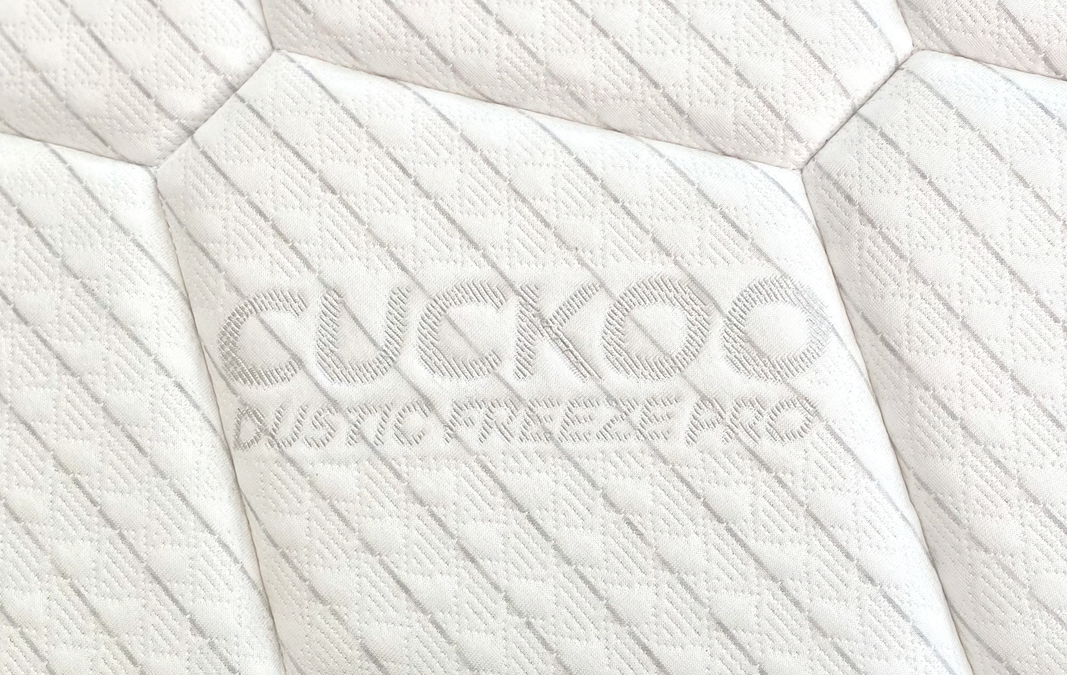 CUCKOO A-Luxe Gallery 2