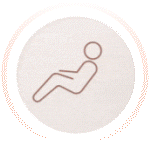 Zero Gravity GIF