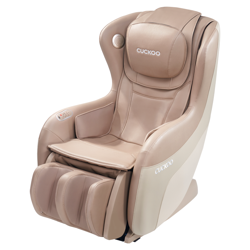 CUCKOO Massage Lounger