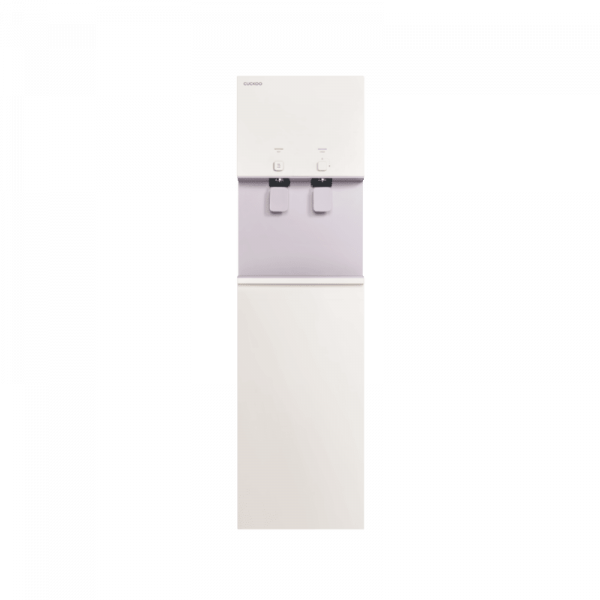 Flo Stand