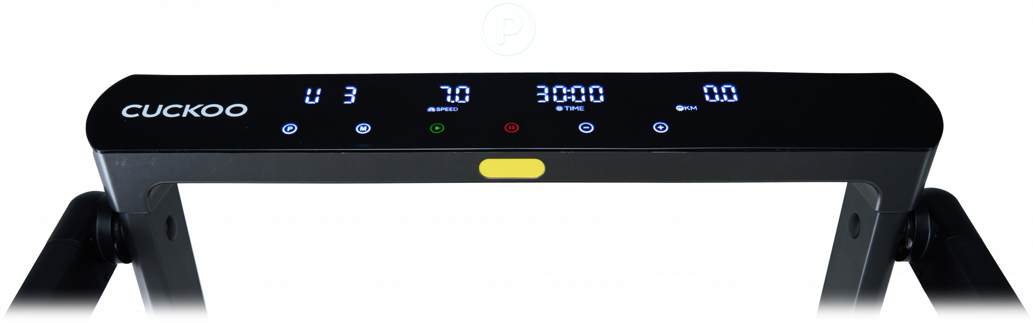 15 Personalised Programs & 3 Custom Profiles